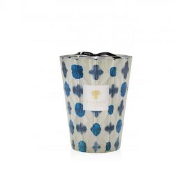 SCENTED CANDLE MAX 24 ODYSSÉE ULYSSE - شمعة معطرة ماكس 24 أوديسي أوليس