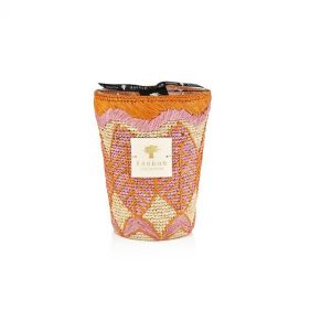 SCENTED CANDLE MAX 24 VEZO ANDRIVA - شمعة معطرة ماكس 24 فيزو أندريفا