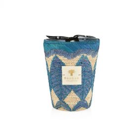 SCENTED CANDLE MAX 24 VEZO BETANY - شمعة معطرة ماكس 24 فيزو بيتاني