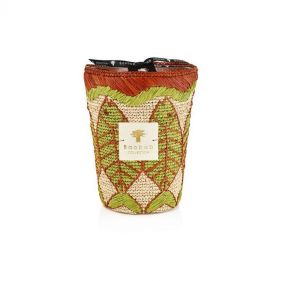 SCENTED CANDLE MAX 24 VEZO TOLIARY - شمعة معطرة ماكس 24 فيزو تولياري