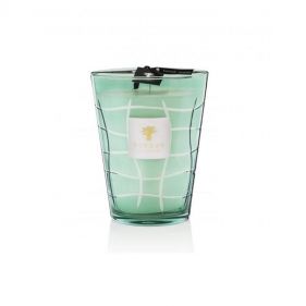 SCENTED CANDLE MAX 24 WAVES NAZARÉ - شمعة معطرة ماكس 24 موجات نازاريه