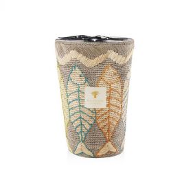 SCENTED CANDLE MAXI MAX VEZO ANOSY - شمعة معطرة ماكسي ماكس فيزو أنوسي