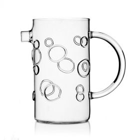 JUG - Ø¥Ø¨Ø±ÙŠÙ‚