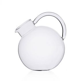 ROUND JUG - Ø¥Ø¨Ø±ÙŠÙ‚ Ø¯Ø§Ø¦Ø±ÙŠ Ø§Ù„Ø´ÙƒÙ„