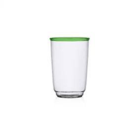 GREEN LONGDRINK - ÙƒÙˆØ¨ Ø·ÙˆÙŠÙ„ Ø£Ø®Ø¶Ø± Ø§Ù„Ù„ÙˆÙ†