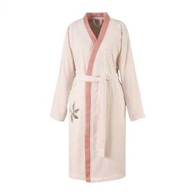 SPRINGBL FEMME BATH ROBE - Ø±ÙˆØ¨ Ø­Ù…Ø§Ù…   SPRINGBL FEMME - Ø­Ø¬Ù… Ù…ØªÙˆØ³Ø·