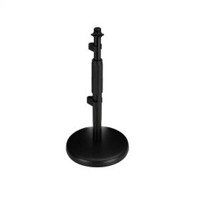 RODE DS1 MICROPHONE STAND - إكسسوارات الكاميرا
