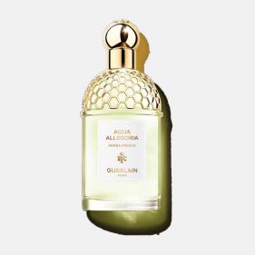 AQUA 22 HERBA EDT 125ML RSPR - عطر