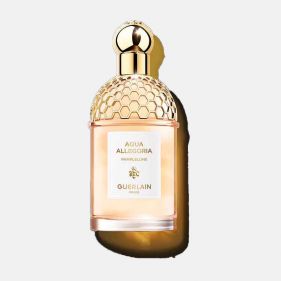 AQUA PAMPL 22 EDT 125ML REFIIL SPR - عطر