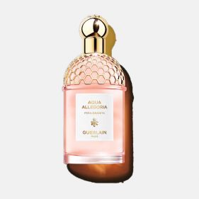 AQUA 22 PERAGRAN EDT 125ML REFIIL SPR - عطر