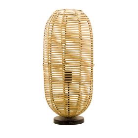 TABLE LAMP - مصباح الطاولة