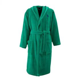 PLAYER BILLIAR BATH ROBE - Ø±ÙˆØ¨ Ø­Ù…Ø§Ù… PLAYER BILLIAR