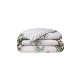 LAOS DUVET COVER 260CMX220CM - ØºØ·Ø§Ø¡ Ù„Ø­Ø§Ù LAOS