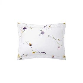 SAITO PILLOW CASE FR 50CMX75CM - ØºØ·Ø§Ø¡ ÙˆØ³Ø§Ø¯Ø© SAITO