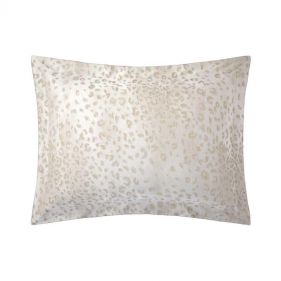 TIOMAN PILLOW CASE 50CMX75 - ØºØ·Ø§Ø¡ ÙˆØ³Ø§Ø¯Ø© TIOMAN
