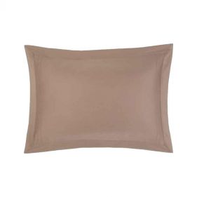 ADAGIO NOISET PILLOW CASE 54CMX75CM - ØºØ·Ø§Ø¡ ÙˆØ³Ø§Ø¯Ø© ADAGIO NOISET