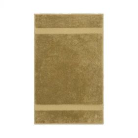 ETOILE BRONZE BATH SHEET 092160 - Ø´Ø±Ø´Ù Ø­Ù…Ø§Ù… Ø°Ø§Øª ØªØµÙ…ÙŠÙ… Ù†Ø¬Ù…Ø© Ø¨Ø§Ù„Ù„ÙˆÙ† Ø§Ù„Ø¨Ø±ÙˆÙ†Ø²ÙŠÙŠ