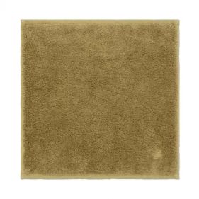 ETOILE BRONZE WASH TOWEL 033033 - Ù…Ù†Ø´ÙØ© ØºØ³ÙŠÙ„ Ø°Ø§Øª ØªØµÙ…ÙŠÙ… Ù†Ø¬Ù…Ø© Ø¨Ø§Ù„Ù„ÙˆÙ† Ø§Ù„Ø¨Ø±ÙˆÙ†Ø²ÙŠ