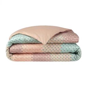 COOLCOAS DUVET COVER 240CMX220CM - ØºØ·Ø§Ø¡ Ù„Ø­Ø§Ù Ù…Ù† COOLCOAS