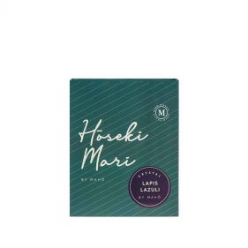 HOSEKI MARI-LAPIS LAZULI BURNERS HARDWARE - أعواد العود HOSEKI MARI-LAPIS LAZULI