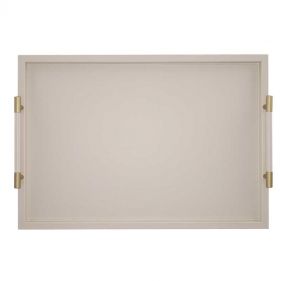 IG RECTANGULAR TRAY DEDALO 40X57.5 CREAM - ØµÙŠÙ†ÙŠØ© Ø¯ÙŠØ¯Ø§Ù„Ùˆ Ù…Ø³ØªØ·ÙŠÙ„Ø© Ø¨Ø­Ø¬Ù… ÙƒØ¨ÙŠØ± Ø¬Ø¯Ø§Ù‹  40 Ã— 57.5 - Ø¨Ø§Ù„Ù„ÙˆÙ† Ø§Ù„ÙƒØ±ÙŠÙ…ÙŠ