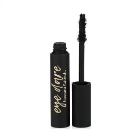 BSAM EYE DARE MASCARA - مكياج العيون