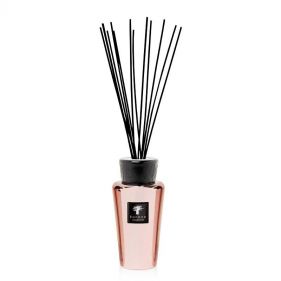 DIFFUSER 500ML ROSEUM - معطر  ROSEUM  -  حجم 500 مل