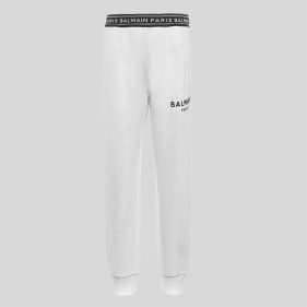 BOY JOGGERS - بنطال رياضة