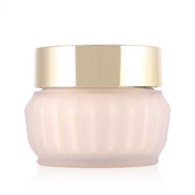 EL DM YOUTH DEW BODY CREME (US) 200ML 6.7OZ - ملحقات عطور