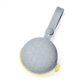 Grab & Go Silicone Pacifier Hol - إكسسوارات