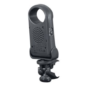 Bladeless Stroller Fan - إكسسوارات