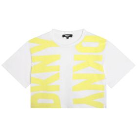 GIRL T-SHIRT  - تي شيرت