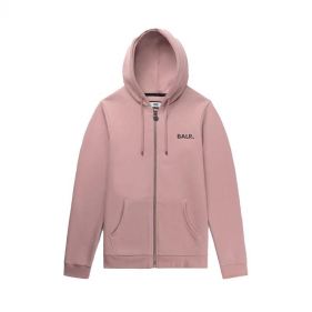 HOODIE SWEATER - سترة ذو قلنسة