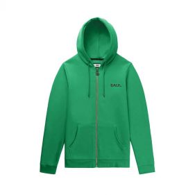 HOODIE SWEATER - سترة ذو قلنسة