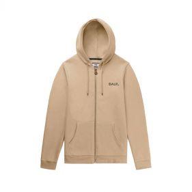 HOODIE - جاكيت غير رسمي