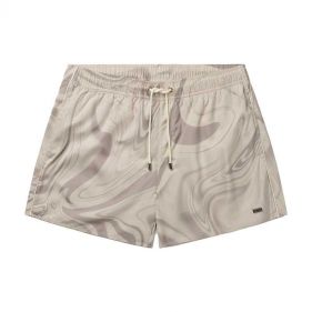 SWIM SHORT - شورتات للسباحة