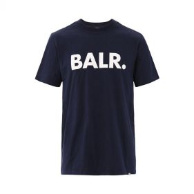 T-SHIRT - تي شيرت