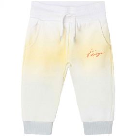 BABY BOY SWEATPANTS  - بنطال رياضة