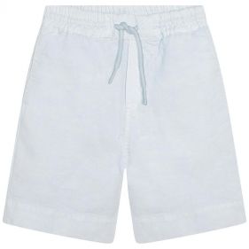 BOY SHORTS  - سروال قصير