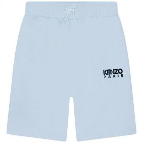BOY SHORTS  - سروال قصير