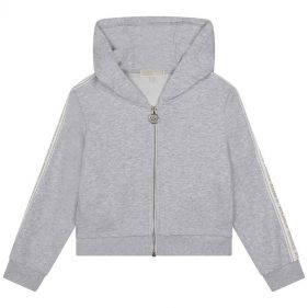 GIRL CARDIGAN SUIT  - سترة صوفية للبنات