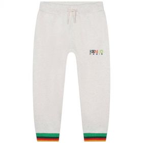 BOY SWEATPANTS  - بنطال رياضة