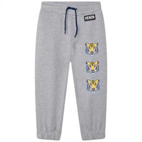 BOY SWEATPANTS  - سروال رياضي للصبيان