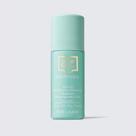 EL YOUTH DEW ROLL ON ANTI PER(US) 75ML 2.5FLOZ - ملحقات عطور