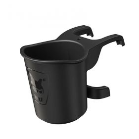 LIKI CUP HOLDER - عربة أطفال