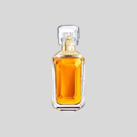 GRAF LESEDI LA RONA VI  PURE PARFUM 100ML - عطر