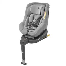 MC BERYL AUTHENTIC GREY - إكسسوارات