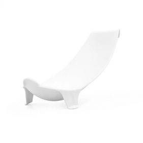 Stokke Flexi Bath Newborn Support - إكسسوارات