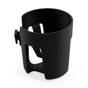Stokke Xplory X Cup Holder - إكسسوارات