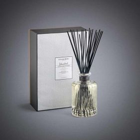 DIFFUSER ISTANBUL 1500ML - زجاجة الناشر